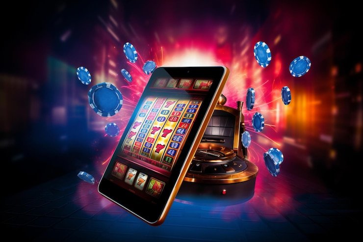 Filipino player checking abc888 bonus offers on mobile phone