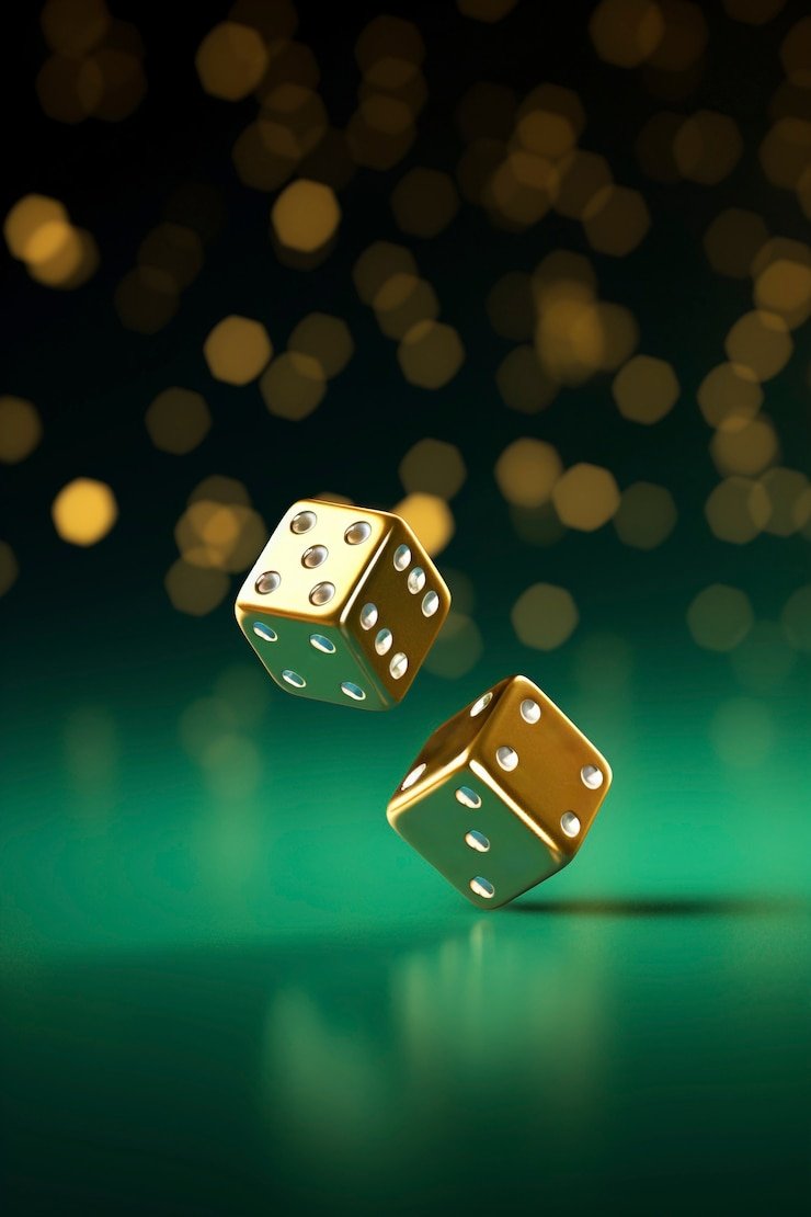abc888 bonus rewards and promotions for Filipino players