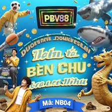 Casino-style game categories available on the abc888 platform