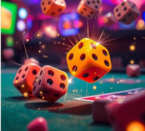 abc888 jackpot prize pool display showing live amounts for Filipino players