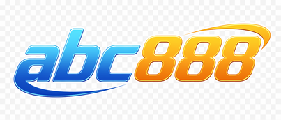 abc888 official logo